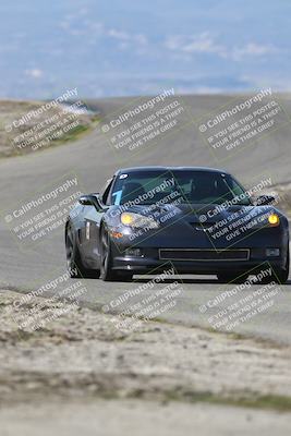 media/Mar-29-2025-Speed Ventures (Sat) [[9900210f0d]]/Green/Session 2 (Phil Hill)/